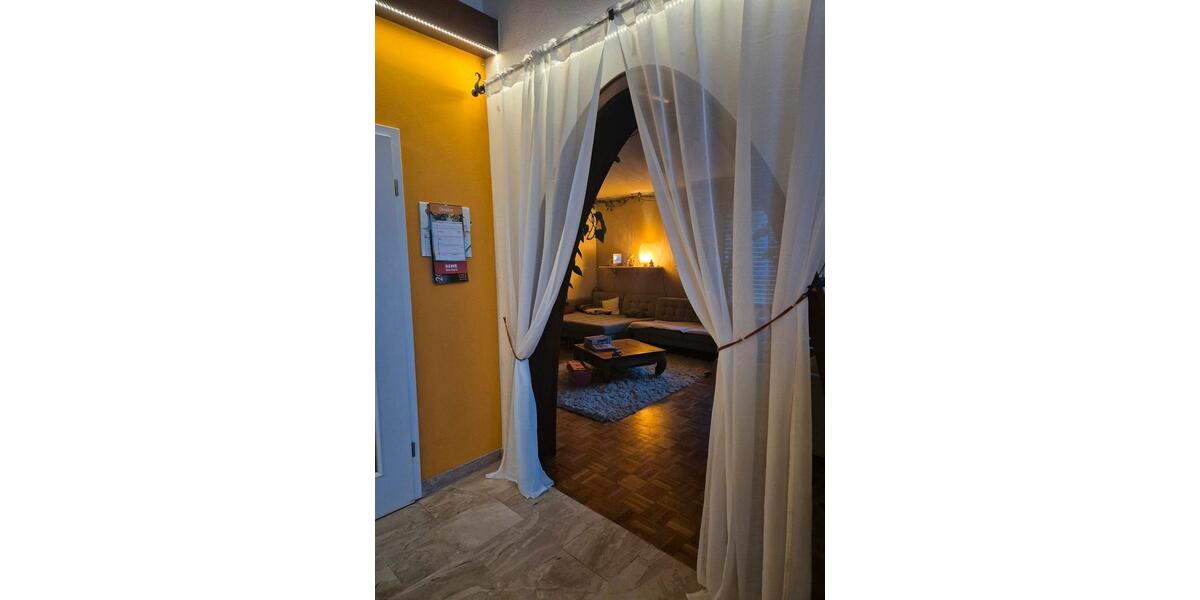 Mehrfamilienhaus, Wohnhaus Möhrendorf - 6.5 Zimmer, 198 m&sup2;, 2.090&euro; | Angebot:26306262