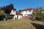 Einfamilienhaus Stegaurach - 6 Zimmer, 148 m&sup2;, 372.000&euro; | Angebot:26577066