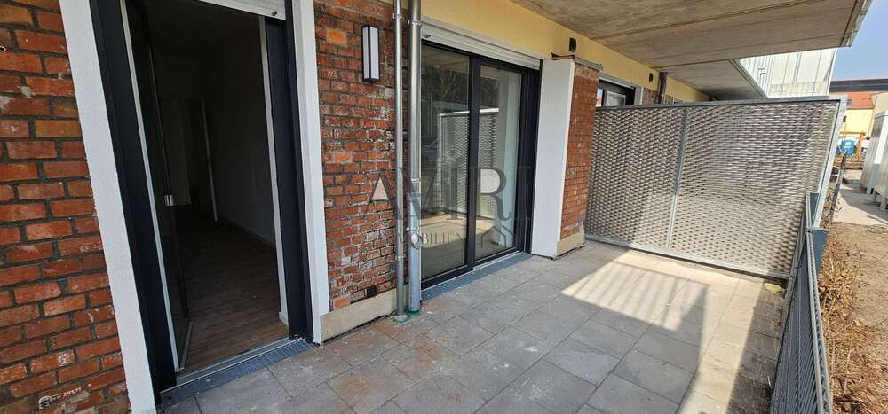 Etagenwohnung Bamberg Bamberg-Ost - 2 Zimmer, 58 m&sup2;, 855&euro; | Angebot:25978880