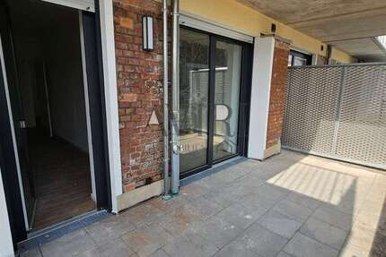 Wohnung Bamberg Bamberg-Ost - 2 Zimmer, 58 m&sup2;, 855&euro; | Angebot:25978880