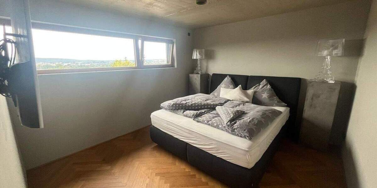 Mehrfamilienhaus, Wohnhaus Hallstadt Dörfleins - 5 Zimmer, 200 m&sup2;, 2.450.000&euro; | Angebot:25670494