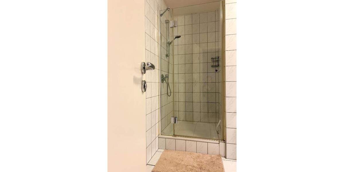 Mehrfamilienhaus, Wohnhaus Bamberg Bamberg-Ost - 2 Zimmer, 142.900&euro; | Angebot:25670495