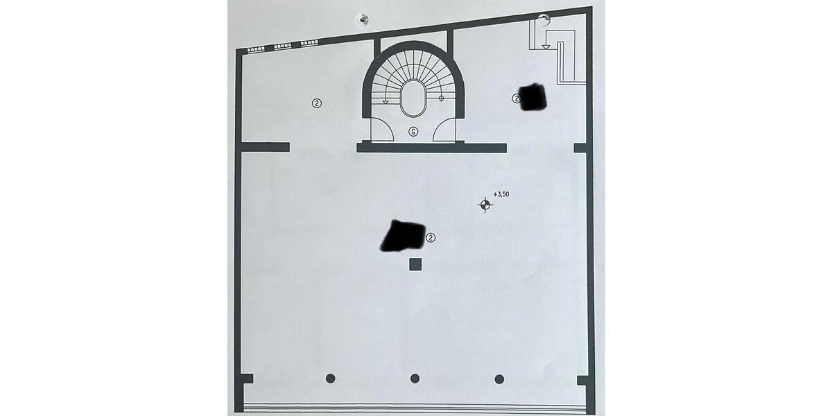 Gewerbeobjekt Bamberg Gärtnerstadt - 2.200&euro; | Angebot:23651498