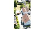 Einfamilienhaus Sand am Main - 5 Zimmer, 117 m&sup2;, 279.000&euro; | Angebot:26750594