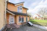Mehrfamilienhaus, Wohnhaus Oberhaid - 8 Zimmer, 260 m&sup2;, 620.000&euro; | Angebot:26499869