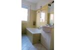 Hochparterre Bamberg Bamberg-Ost - 2 Zimmer, 48 m&sup2;, 183.500&euro; | Angebot:26374318