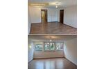 Bungalow Stegaurach - 7 Zimmer, 238 m&sup2;, 529.000&euro; | Angebot:26780844