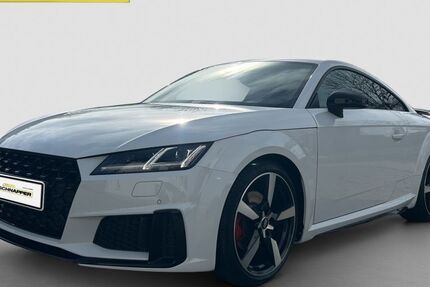 Audi TT 117.000 km 26.780 &euro; Reckendorf 96182