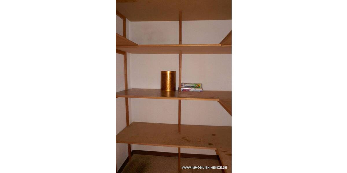 Einfamilienhaus Litzendorf Pödeldorf - 5 Zimmer, 160 m&sup2;, 390.000&euro; | Angebot:26308834