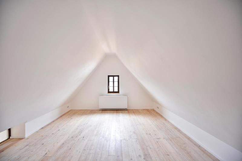 Einfamilienhaus Möhrendorf - 6 Zimmer, 200 m&sup2;, 798.000&euro; | Angebot:25734918