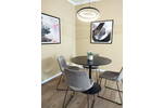 Etagenwohnung Bamberg Bamberg-Ost - 3 Zimmer, 78 m&sup2;, 1.154&euro; | Angebot:25760388