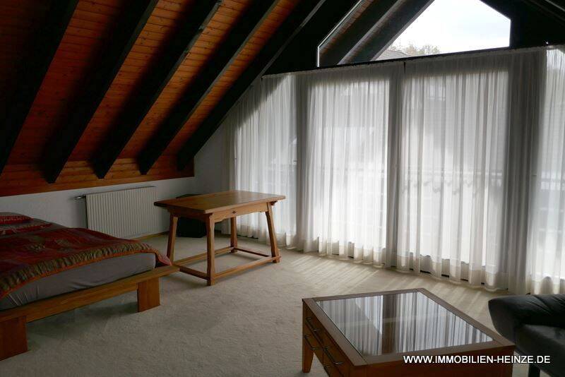 Einfamilienhaus Litzendorf Pödeldorf - 5 Zimmer, 160 m&sup2;, 390.000&euro; | Angebot:26308834