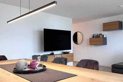 Haus Bamberg Bamberg-Ost - 4 Zimmer, 118 m&sup2;, 620.000&euro; | Angebot:25680566