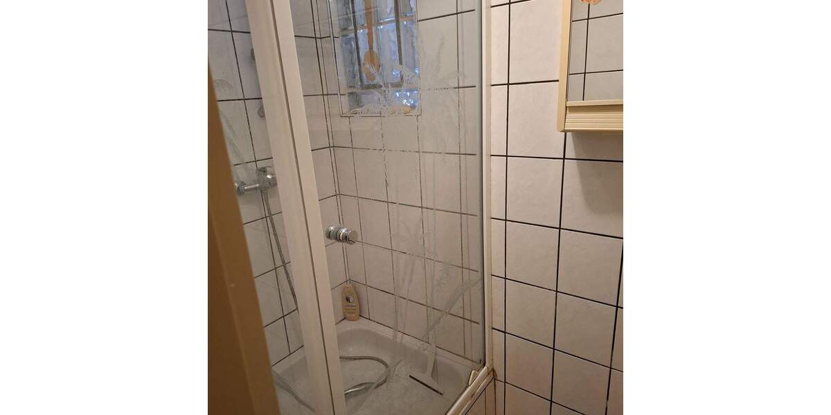 Einfamilienhaus Untermerzbach - 4 Zimmer, 195.000&euro; | Angebot:25731134