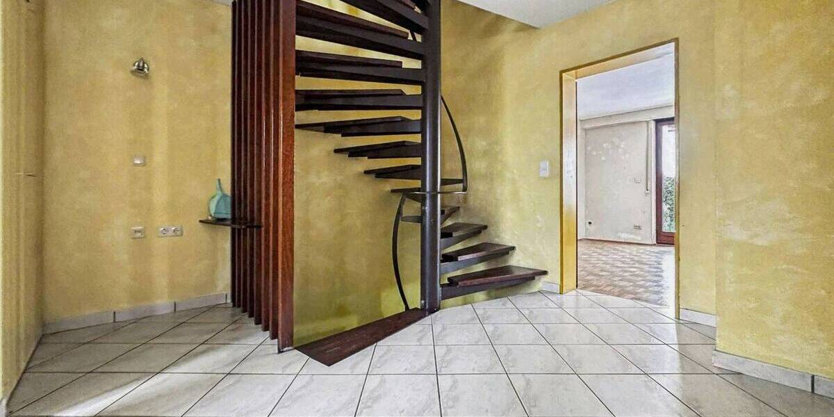 Einfamilienhaus Baiersdorf Wellerstadt - 7 Zimmer, 549.000&euro; | Angebot:26205464