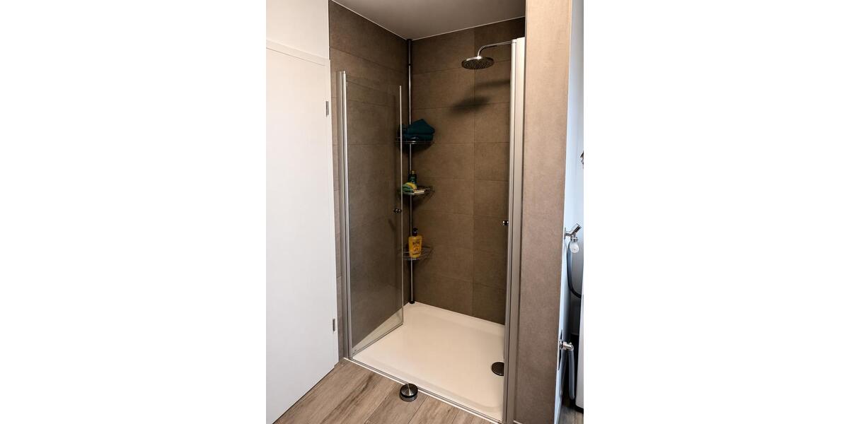 Mehrfamilienhaus, Wohnhaus Höchstadt an der Aisch - 8 Zimmer, 193 m&sup2;, 899.000&euro; | Angebot:26846671