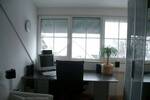 Etagenwohnung Bad Staffelstein - 3 Zimmer, 82 m&sup2;, 775&euro; | Angebot:26117451