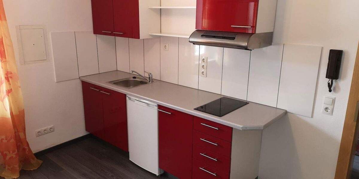 Mehrfamilienhaus, Wohnhaus Bamberg Am Bruderwald - 1 Zimmer, 271 m&sup2;, 997.500&euro; | Angebot:25784587