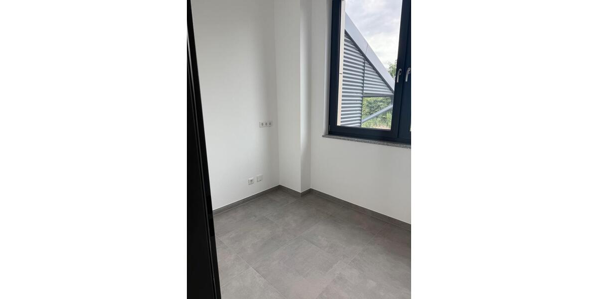 Gewerbeobjekt Möhrendorf - 880&euro; | Angebot:25327612