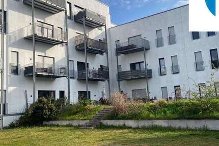 Wohnung Bamberg Inselstadt - 2 Zimmer, 78 m&sup2;, 350.000&euro; | Angebot:26122832