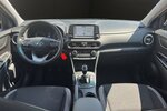 Hyundai Kona Advantage *Navi/Kamera/Krell/SHZG/PDC/1.HD* 62.427 km 14.390 &euro; Bamberg 96052