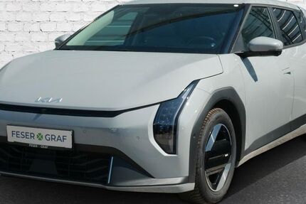 Kia EV4 1.004 km 44.450 &euro; Hallstadt 96103