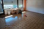 Einfamilienhaus Baiersdorf - 8 Zimmer, 180 m&sup2;, 575.000&euro; | Angebot:26355207