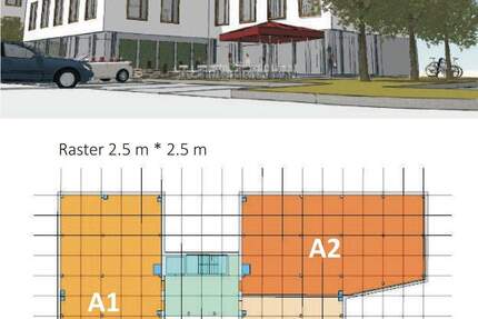 Grundstück Hessdorf Hannberg - 1.280.000&euro; | Angebot:25755194