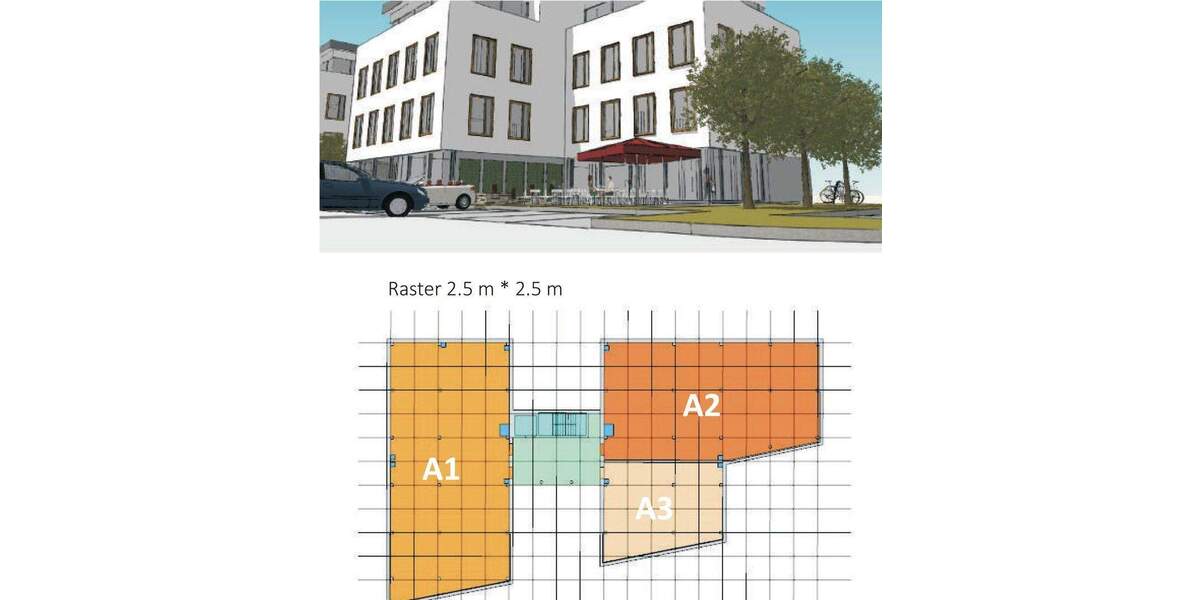 Grundstück Hessdorf Hannberg - 1.280.000&euro; | Angebot:25755194