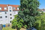 Etagenwohnung Bamberg Gereuth - 1 Zimmer, 34 m&sup2;, 137.000&euro; | Angebot:26992262
