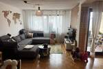 Etagenwohnung Möhrendorf - 3 Zimmer, 92 m&sup2;, 335.000&euro; | Angebot:25669584