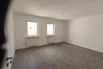 Erdgeschoßwohnung Bamberg Gereuth - 2 Zimmer, 63 m&sup2;, 870&euro; | Angebot:26021064