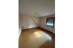 Einfamilienhaus Eggolsheim - 5 Zimmer, 135 m&sup2;, 1.690&euro; | Angebot:26634670