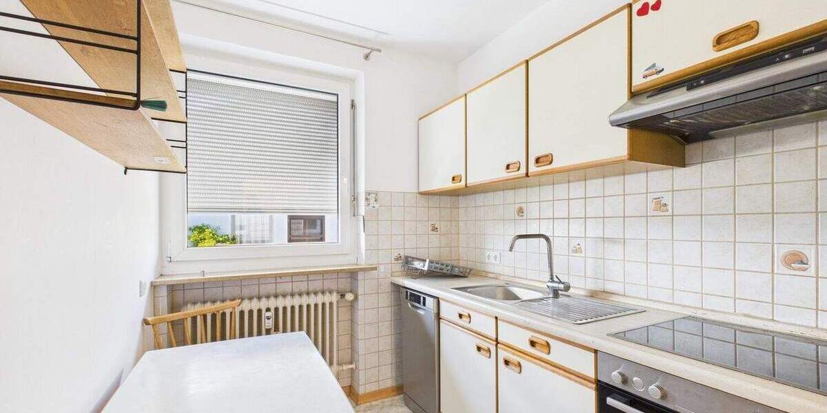 Mehrfamilienhaus, Wohnhaus Ebern - 1 Zimmer, 274 m&sup2;, 620.000&euro; | Angebot:25696976