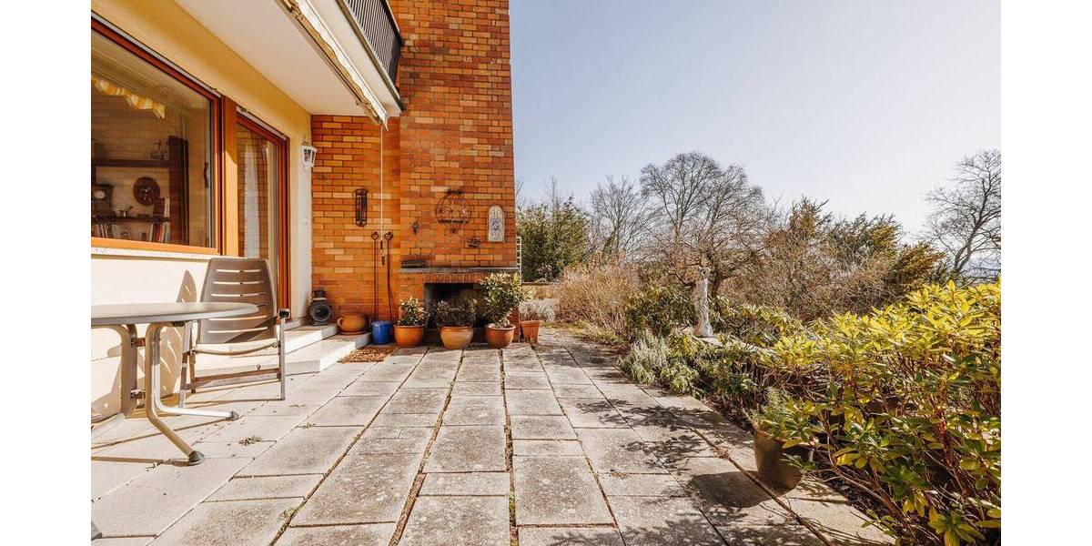 Einfamilienhaus Forchheim - 5 Zimmer, 172 m&sup2;, 700.000&euro; | Angebot:26093719