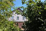Bauernhaus, Landhaus Untermerzbach - 150.000&euro; | Angebot:26988231