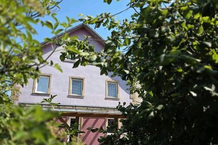 Haus Untermerzbach - 150.000&euro; | Angebot:26988231