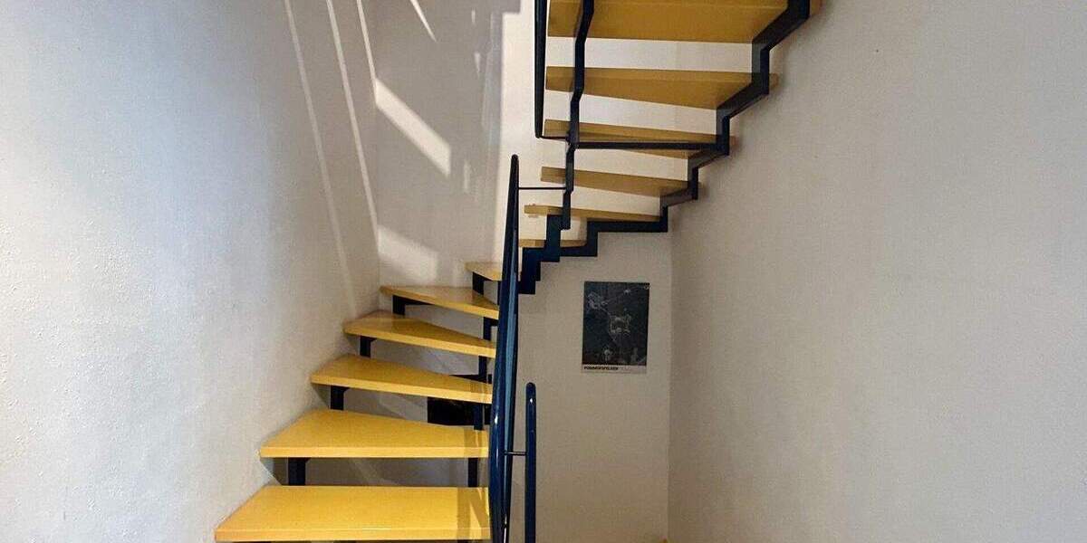 Doppelhaushälfte Pommersfelden - 5 Zimmer, 124 m&sup2;, 399.000&euro; | Angebot:25748958