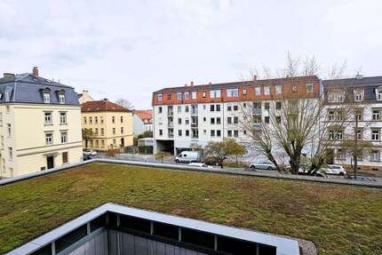 Zimmer Bamberg Gärtnerstadt - 3 Zimmer, 1.750&euro; | Angebot:26047941