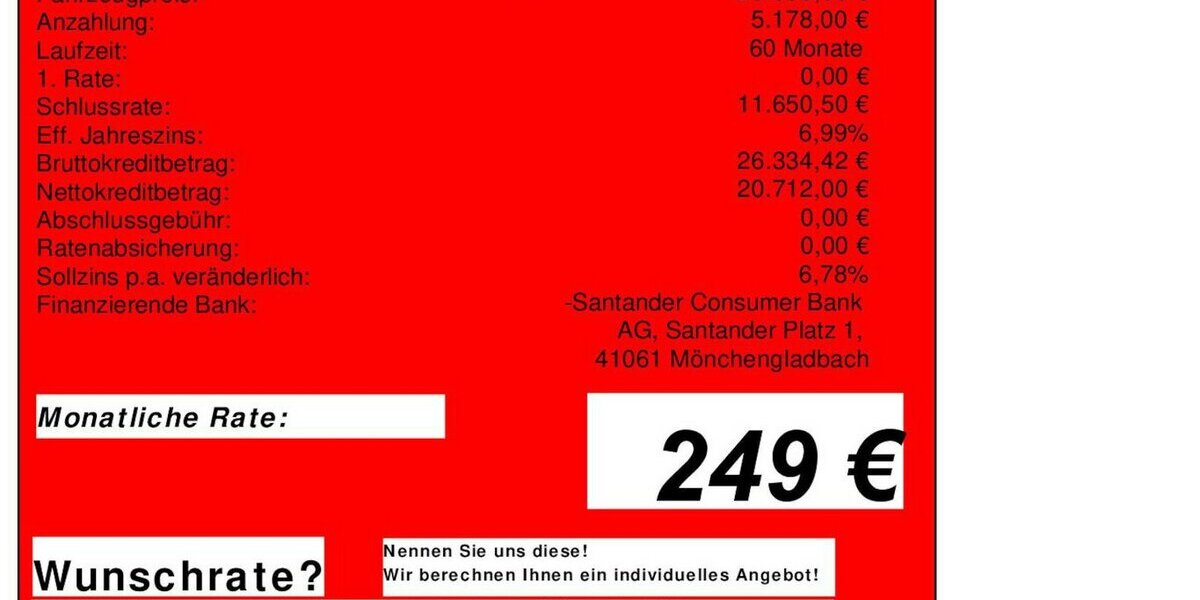 Renault Captur Techno 1.3 TCE EDC-Automatik *Kamera/Navi-A 6.685 km 24.980 &euro; Bamberg 96052