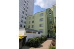 Etagenwohnung Bamberg Gereuth - 3.5 Zimmer, 76 m&sup2;, 319.000&euro; | Angebot:27113865