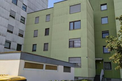 Wohnung Bamberg Gereuth - 3.5 Zimmer, 76 m&sup2;, 319.000&euro; | Angebot:27113865