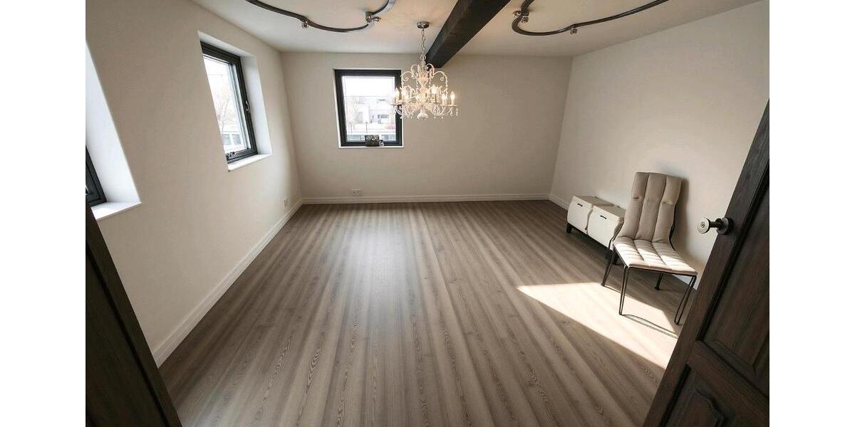 Bauernhaus, Landhaus Itzgrund - 7 Zimmer, 130 m&sup2;, 69.000&euro; | Angebot:23665684