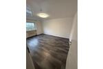Hochparterre Bamberg Gereuth - 3 Zimmer, 86 m&sup2;, 324.000&euro; | Angebot:26124085