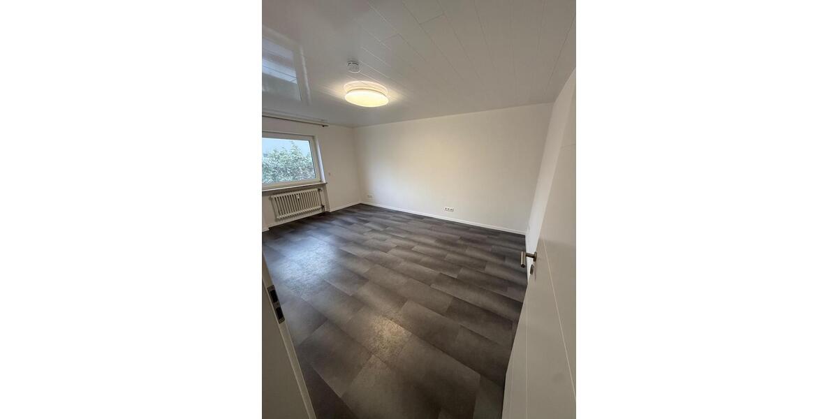 Hochparterre Bamberg Gereuth - 3 Zimmer, 86 m&sup2;, 380.000&euro; | Angebot:26124085