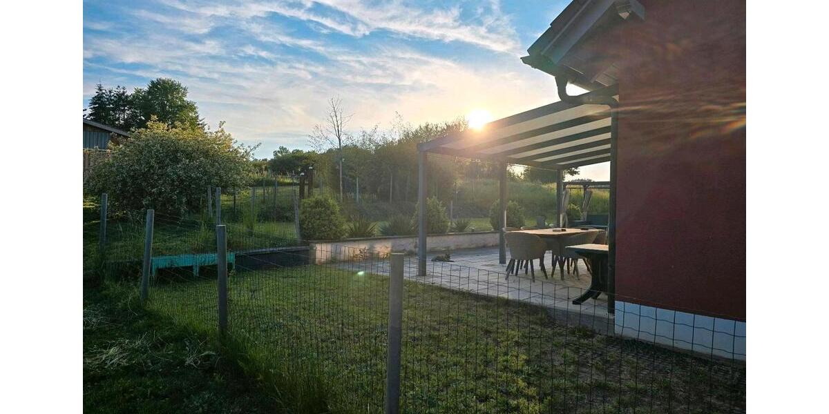 Einfamilienhaus Burgebrach - 5 Zimmer, 184 m&sup2;, 549.000&euro; | Angebot:26891842