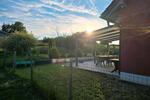 Einfamilienhaus Burgebrach - 5 Zimmer, 184 m&sup2;, 549.000&euro; | Angebot:26891842