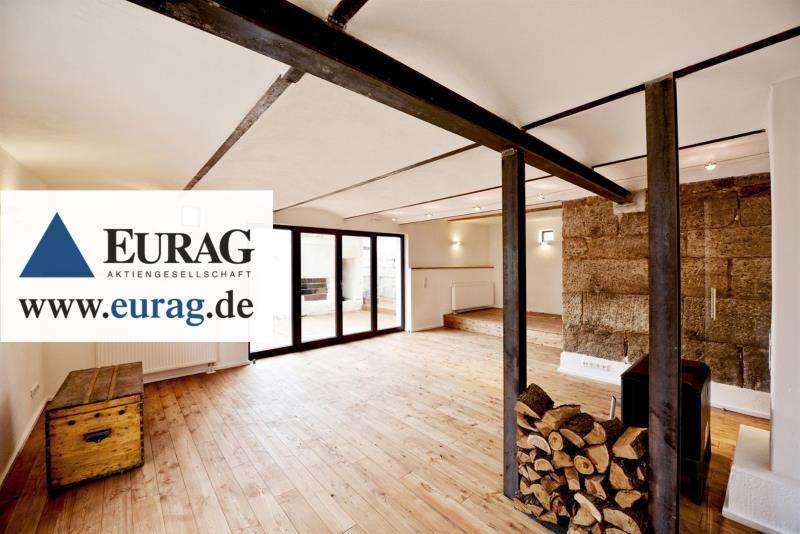 Einfamilienhaus Möhrendorf - 6 Zimmer, 200 m&sup2;, 798.000&euro; | Angebot:25396040