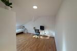 Etagenwohnung Bamberg Bamberg-Ost - 1 Zimmer, 297 m&sup2;, 435&euro; | Angebot:26560579
