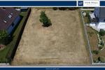 Grundstück Bischberg - 330.000&euro; | Angebot:21610681